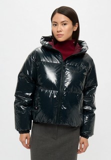 Пуховик Tommy Hilfiger