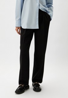 Брюки Tommy Hilfiger