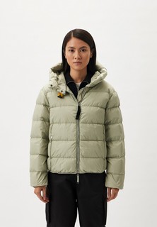 Пуховик Parajumpers