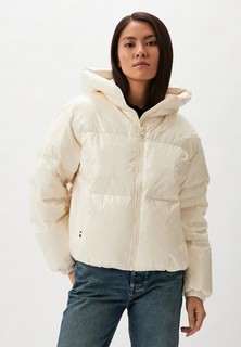 Пуховик Tommy Hilfiger