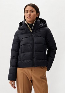 Пуховик Tommy Hilfiger