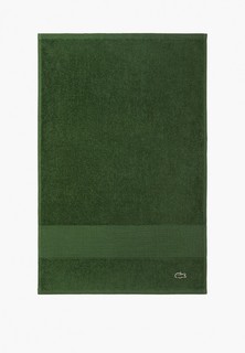Полотенце Lacoste