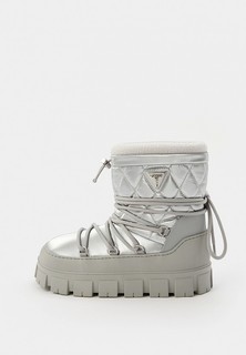 Луноходы Guess