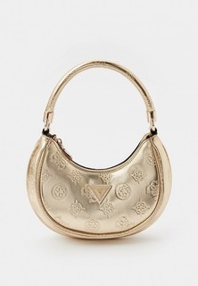 Сумка Guess