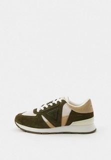 Кроссовки Guess