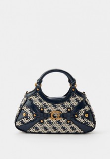 Сумка Guess