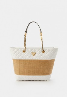 Сумка Guess