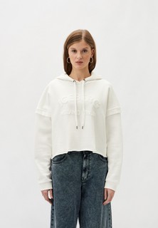 Худи Iceberg