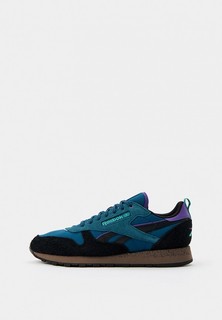 Кроссовки Reebok