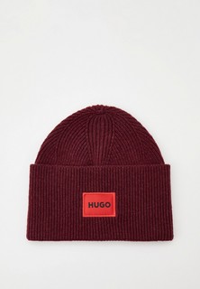 Шапка Hugo