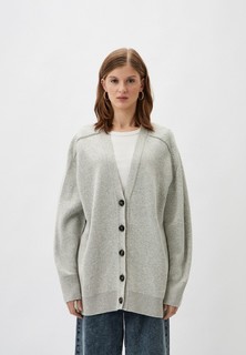 Кардиган Iceberg