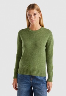 Джемпер United Colors of Benetton