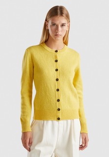 Кардиган United Colors of Benetton