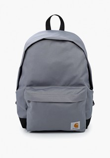 Рюкзак Carhartt WIP