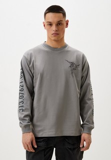 Лонгслив Carhartt WIP