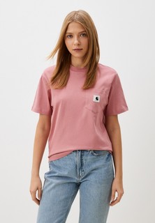 Футболка Carhartt WIP