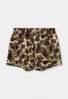 Трусы Carhartt WIP