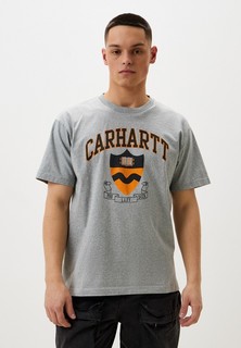 Футболка Carhartt WIP