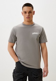 Футболка Carhartt WIP