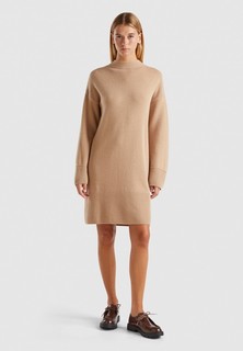 Платье United Colors of Benetton