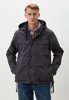 Куртка Carhartt WIP