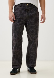 Брюки Carhartt WIP