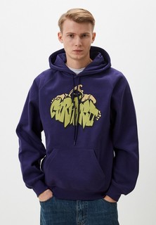 Худи Carhartt WIP