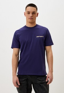 Футболка Carhartt WIP
