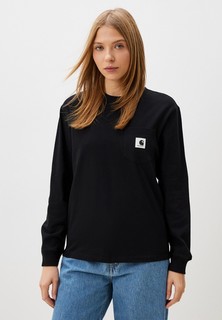 Лонгслив Carhartt WIP
