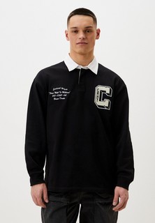 Поло Carhartt WIP