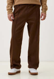 Брюки спортивные Carhartt WIP