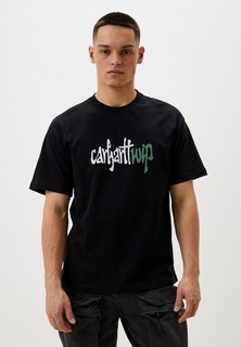 Футболка Carhartt WIP