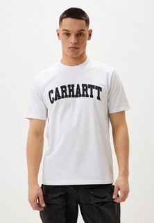 Футболка Carhartt WIP