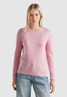 Джемпер United Colors of Benetton