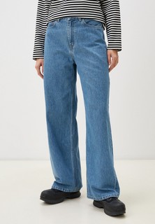 Джинсы Carhartt WIP
