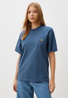 Футболка Carhartt WIP
