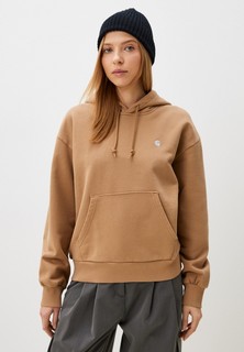 Худи Carhartt WIP
