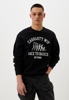 Свитшот Carhartt WIP