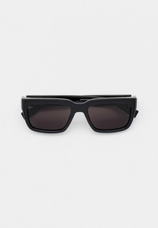 Очки солнцезащитные Saint Laurent