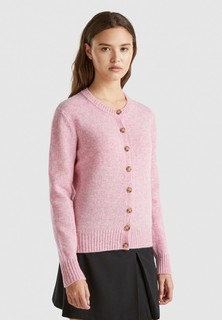 Кардиган United Colors of Benetton