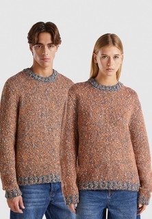Джемпер United Colors of Benetton