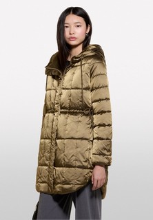 Куртка утепленная Sisley