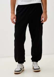 Брюки спортивные Carhartt WIP