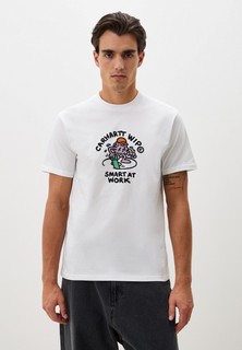 Футболка Carhartt WIP
