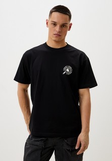 Футболка Carhartt WIP