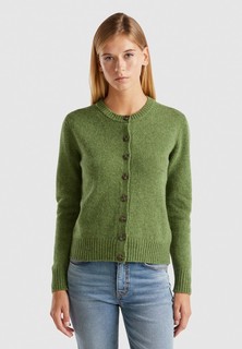 Кардиган United Colors of Benetton