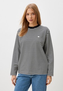 Лонгслив Carhartt WIP