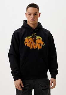 Худи Carhartt WIP