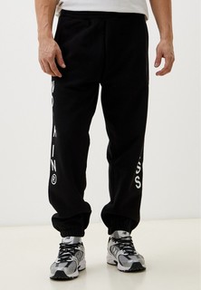 Брюки спортивные Carhartt WIP