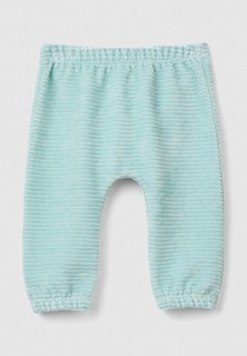 Брюки United Colors of Benetton